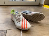 Multinockenschuhe Adidas Predator 36 2/3 Berlin - Spandau Vorschau