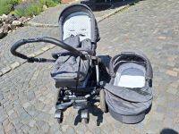 Hartan Racer Kinderwagen Nordrhein-Westfalen - Frechen Vorschau