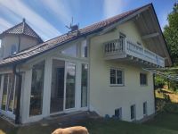 Traumhaus in Schwarzach Bayern - Schwarzach Vorschau