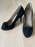 Stilettos Tamaris Größe 38 Bayern - Deggendorf Vorschau