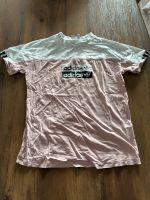 Daman Adidas T-Shirt Nordrhein-Westfalen - Niederkassel Vorschau