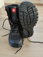 Herren Winterarbeitsstiefel Sachsen - Dohna Vorschau