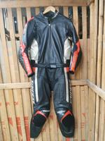 Dainese lederkombi München - Moosach Vorschau