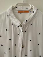 Boss Orange Bluse Hessen - Offenbach Vorschau