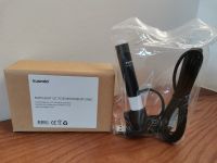 kuando - Busylight UC for Microsoft Lync - NEU Hessen - Neu-Isenburg Vorschau