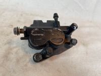 Suzuki DR 350 1991 SK42B Bremssattel Bremse Belege neu kutte24.de Walle - Utbremen Vorschau