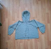 Damen Pulli Gr.XS/S Hessen - Wiesbaden Vorschau