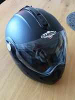 Motorrad Helm Thüringen - Elsterberg Vorschau