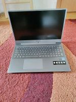 Laptop Medion 17,3" in Originalverpackung Bayern - Dietfurt an der Altmühl Vorschau