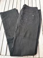 CECIL JEANS W32 L34 CHARLIZE Bayern - Erding Vorschau
