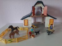 ***Playmobil Kleiner Bauernhof*** Hamburg-Nord - Hamburg Winterhude Vorschau