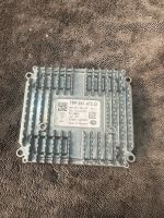 Audi/porsche original led scheinwerfer modul 7pp941472g Nürnberg (Mittelfr) - Südstadt Vorschau