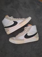 Nike Blazer's Baden-Württemberg - Wiesloch Vorschau
