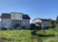 ERSTBEZUG nach Kernsanierung (KfW 40 EE): 2.5 Zimmer mit Terrasse und Carport in ruhiger Lage von Überlingen. Baden-Württemberg - Überlingen Vorschau