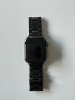 Apple Watch 8 Edelstahl 45mm Münster (Westfalen) - Hiltrup Vorschau