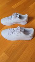 PUMA Sneaker NEU Rheinland-Pfalz - Linz am Rhein Vorschau