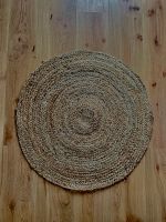 Jute Teppich Boho Rheinland-Pfalz - Neustadt (Wied) Vorschau