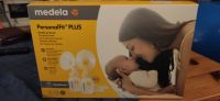 Medela Double Pump Set (neu!) Niedersachsen - Peine Vorschau