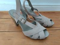 Clarks Sandalen soft wear Eimsbüttel - Hamburg Stellingen Vorschau