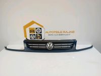 VW/ Polo 6N Kühlergrill 6N0853661C Grill Lufteinlass leiste 94 -0 Nordrhein-Westfalen - Niederkassel Vorschau