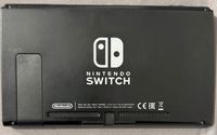 Nintendo Switch Konsole, Tablet CFW fähig, 2017 Köln - Lindenthal Vorschau
