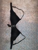 Bikini-Oberteil Leipzig - Leipzig, Zentrum-Südost Vorschau