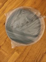 Tupperware Tafelperle, flach, 1,3 Liter Bayern - Regensburg Vorschau