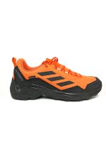 Neu Herren Adidas Terrex Gr 44. Gr 46 Saarland - Ottweiler Vorschau