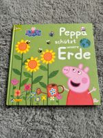 Peppa Pig Buch Nordrhein-Westfalen - Brühl Vorschau