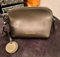 Emporio Armani Tasche / Umhängetasche Essen - Stoppenberg Vorschau