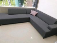 Sofa für Garten Nordrhein-Westfalen - Herne Vorschau