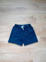 H&M Sommerhose / Shorts....Gr.158......4€ Niedersachsen - Hildesheim Vorschau