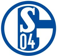 Suche Dauerkarten mit Übertrag Schalke 04 Nordrhein-Westfalen - Gladbeck Vorschau