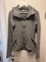 Sweatshirt Jacke Marke Bench Hessen - Walluf Vorschau