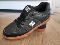 DC Shoes Schuhe Sneaker Gr. 36 schwarz Skate Bayern - Vilsheim Vorschau