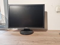 ASUS VW222U Monitor (VGA / DVI) Nordrhein-Westfalen - Wachtendonk Vorschau