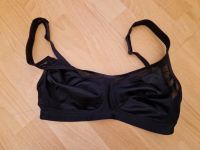 Anita Maternity BH Gr.75 C , Farbe schwarz Nordrhein-Westfalen - Herdecke Vorschau