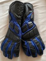 Motorradhandschuhe - Größe S/M Hessen - Fürth Vorschau