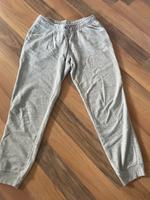 Jogginghose Nike Damen Gr. M Niedersachsen - Wennigsen Vorschau