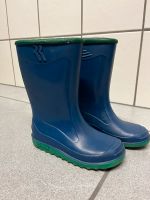 Gummistiefel für Kinder Größe 26 Baden-Württemberg - Kreßberg Vorschau