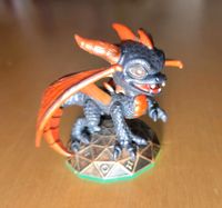 Skylanders Spyro Activision X-Box Wii Nordrhein-Westfalen - Datteln Vorschau