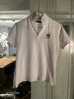 Poloshirt Damen Karneval Köln Deiters weiß Gr. M Köln - Roggendorf/Thenhoven Vorschau