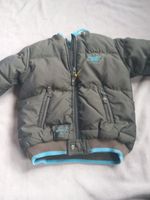 Winterjacke 86 Esprit Hessen - Wildeck Vorschau