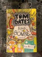 Tom Gates - Alles Bombe Nordrhein-Westfalen - Stolberg (Rhld) Vorschau