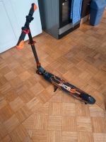 E-Roller Kinderscooter 150 W Nordrhein-Westfalen - Detmold Vorschau