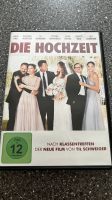 DVD die Hochzeit Altona - Hamburg Lurup Vorschau