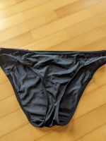 Bikinihose von Hunkemöller Größe M, schwarz Rheinland-Pfalz - Sattelmühle Vorschau