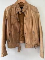 Lederjacke Damen Bayern - Herzogenaurach Vorschau