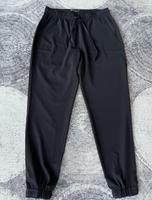 Cambio Hose im Joggingstil, Gr. 36 Schwarz NEU! Bayern - Donaustauf Vorschau