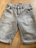 jeans shorts von ltb gr170cm NEU Sendling - Obersendling Vorschau